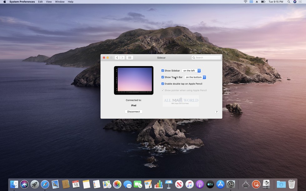 Mac os 10.15 download standalone windows 10