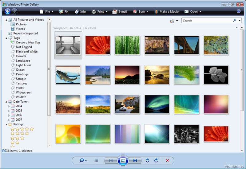 Download Free Iphoto 11 For Mac