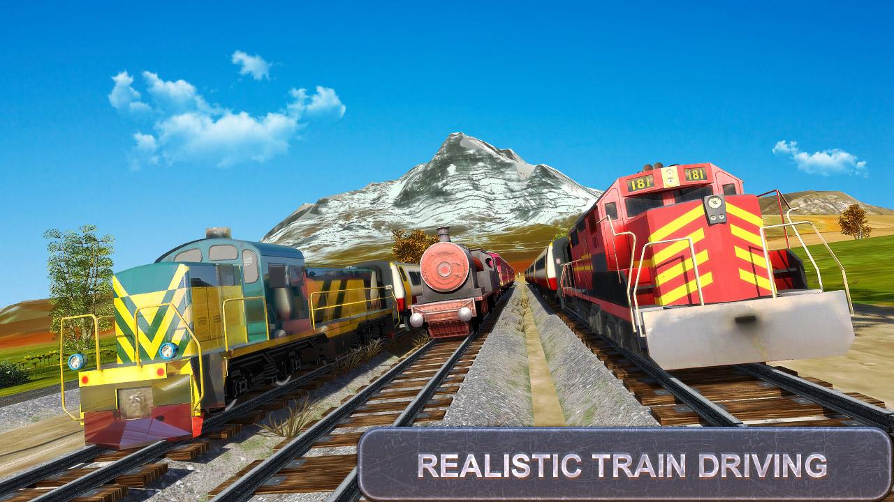 Train simulator free download mac