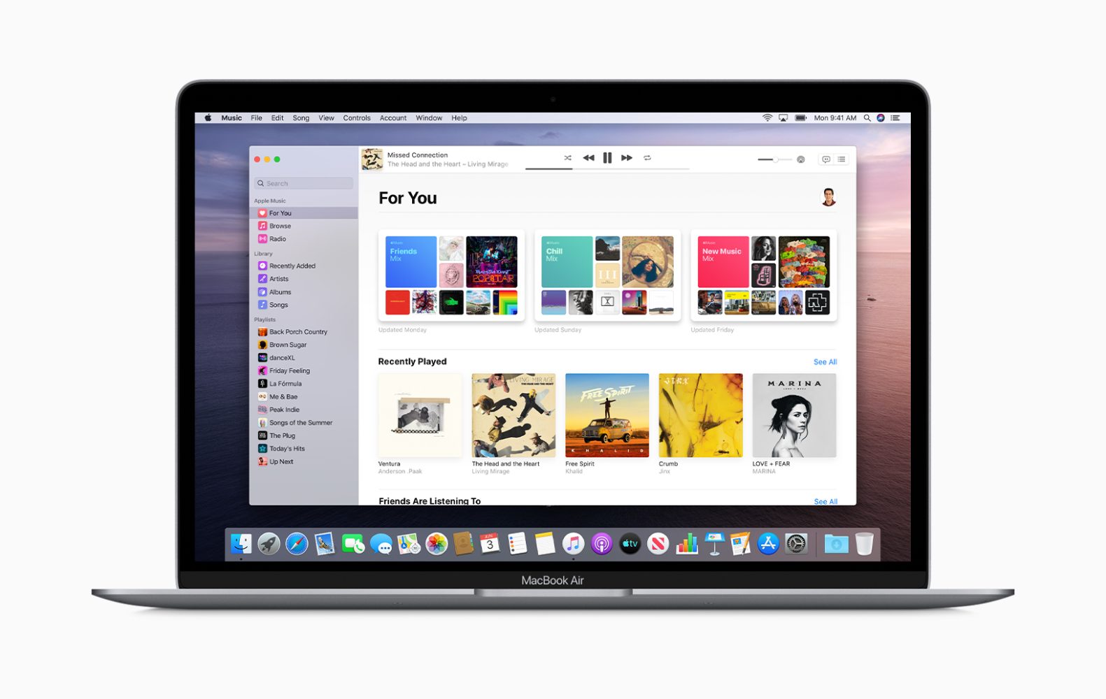Mac Os 10.15 Download Standalone